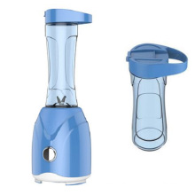 Agite e tome Liquidificador Juicer